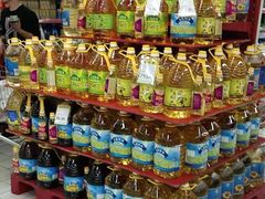 -世纪联华(杭州新塘路店)