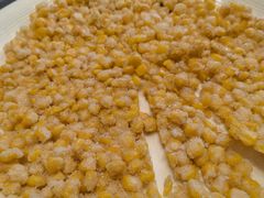 -旺山·浪头人家