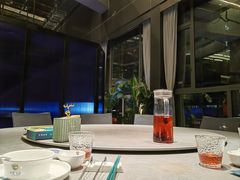 -1718海鲜姿造(苏宁宴请臻选店)