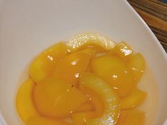 -每食每刻·皖北新民地锅鸡