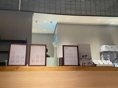 -阿嬷手作(上海万象城店)