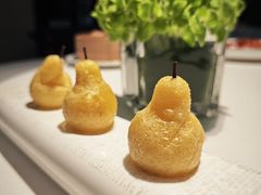 -炳胜私厨(中达旗舰店)