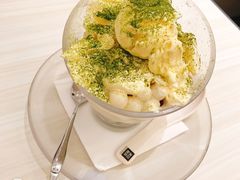 -满记甜品(日月光二店)