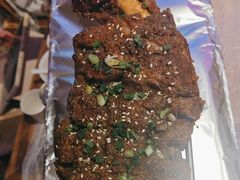 -可可大虾武汉土菜大排档(万松园1店)