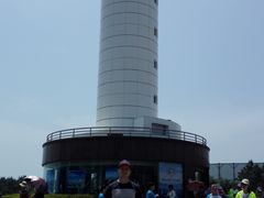 -日照灯塔风景区