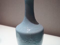 -景德镇中国陶瓷博物馆