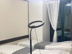 -元一肌肤管理中心