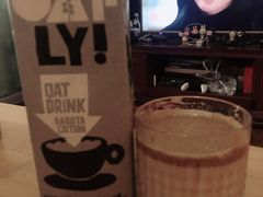 -全家便利店(中原二店)