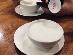 -正德顺順德雙皮奶(中信店)