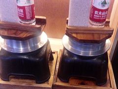 -俭寨大盘鸡·缸子肉·小公鸡·新疆菜(云通店)