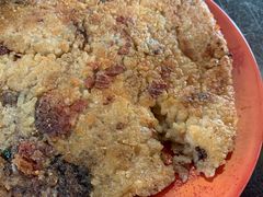 -昇记肠粉王(福华路店)