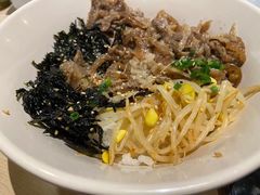-新石器烤肉(南通CBD大有境店)