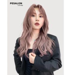 点击看大图 -PE SALON