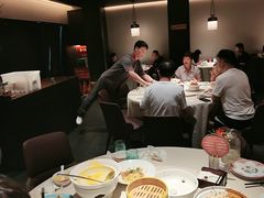 -大鸭梨烤鸭(石佛营店)