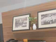 -上海永达捷豹路虎4S旗舰店