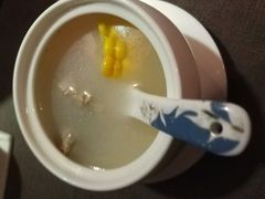 -凤凰湘语·湘粤鲜融(浦东旗舰店)