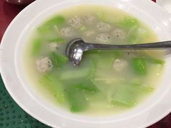 -深圳楚天大酒店(福田口岸深圳会展中心店)