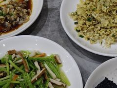 -红灯笼龙凤饭店(宁波老字号店)