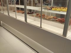 -好利来(上海长宁龙之梦店)