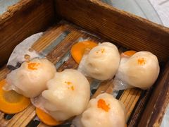 -至尊强仔(正光北街店)