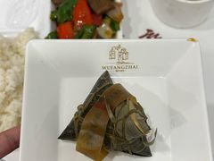 -五芳斋(中山大道总店)