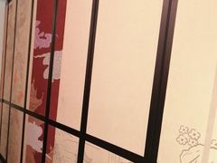 -山芋腔苏北菜(盐城滨海店)