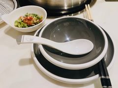 -三头牛·潮汕牛肉生蚝火锅 (夏湾店)