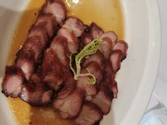 -稻香酒家(天河城店)