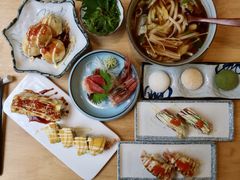 -村上一屋(望京店)