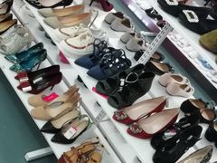 -唯品仓(东山锦轩·现代城店)