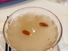 -和记小菜(名品店)