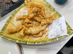 -犇牛记·鲜牛肉火锅