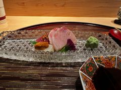 -鮨椿(瑞虹天地太阳宫店)