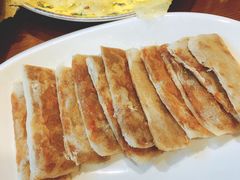-七菜馆·东北菜·蒸饺(文体路店)