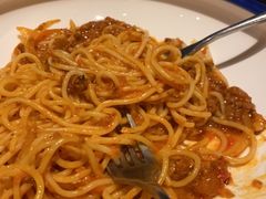 -半秋山西餐厅(巴南万达广场店)