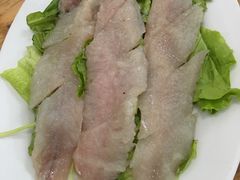 -金砂阿洲鱼册店