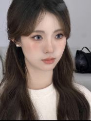 点击看大图 -班柠美妆·化妆私教(汉中路店)