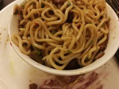 -喜来登酒店-盛宴标帜餐厅