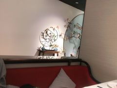 -望湘园·小雅(德基店)