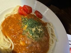 -The Cheebat 锌吧·Bistro(体育西店)
