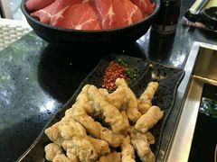 -王家渡火锅(三苏祠店)