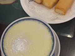 -民信老铺(华盖路店)