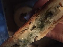 -百年同龢(方塔店)