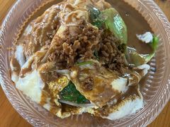 -潮味肠粉(猷巷店)
