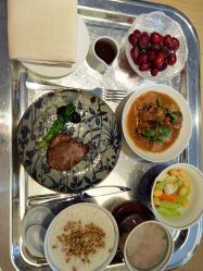 点击看大图 -圣贝拉母婴护理中心(广州瑰丽店)