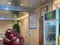 -三湘四水湖南特色餐厅(颐景公寓店)