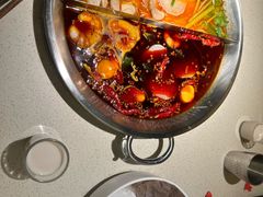 -小龙坎火锅(春熙太古里店)