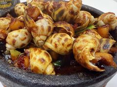 -凤城礼记鱼翅海鲜酒家(新马路总店)