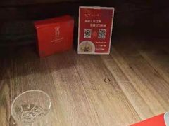 -蜜桃餐厅·江浙融合菜(荟聚购物中心店)