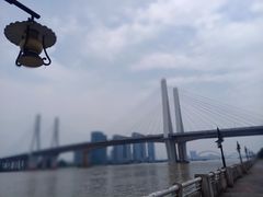 -渔人码头(洛溪店)